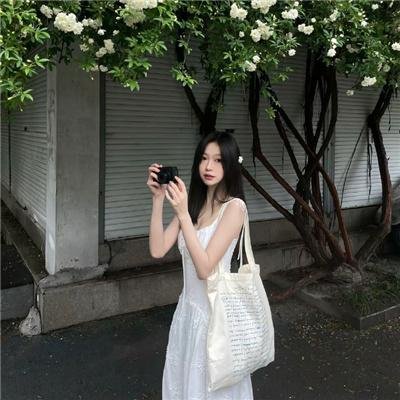 思维空间