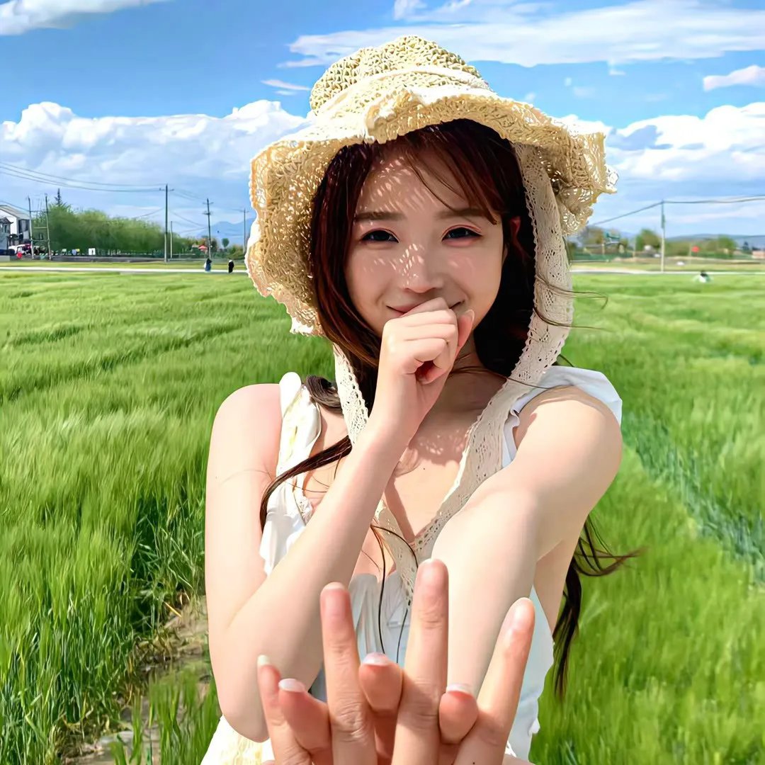 来自阴道