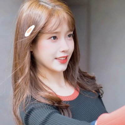 合约男女