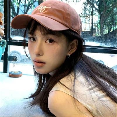 魑魅魍魉