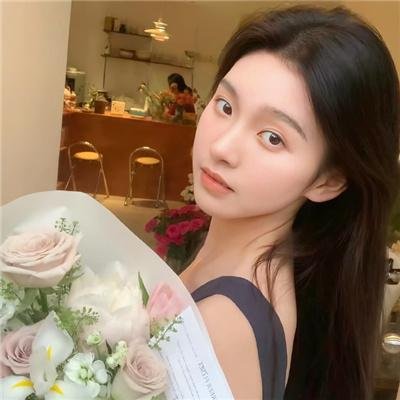 莫斯科离大同不远