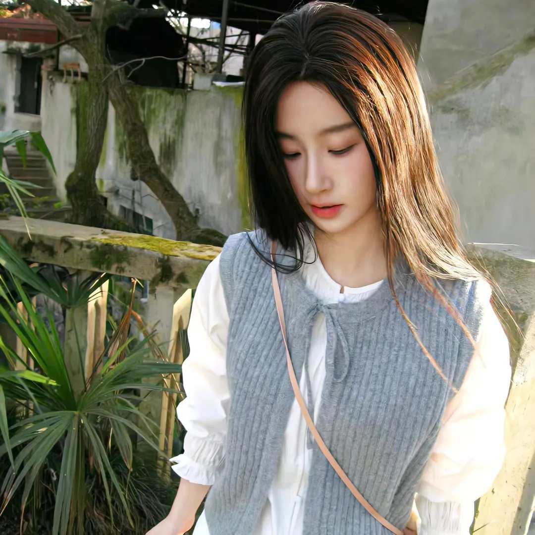 圣奥梅尔