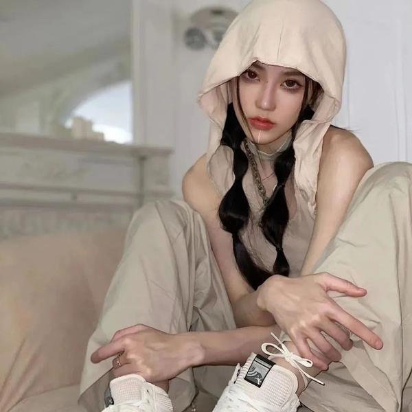 逆境之美2