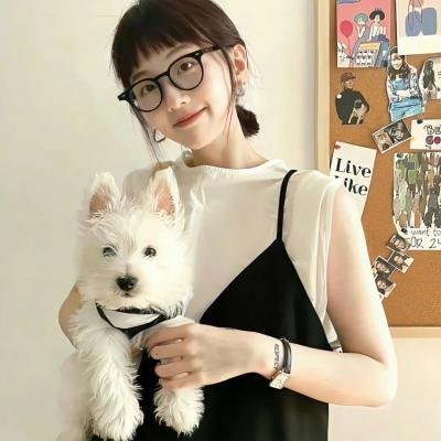 透明人间