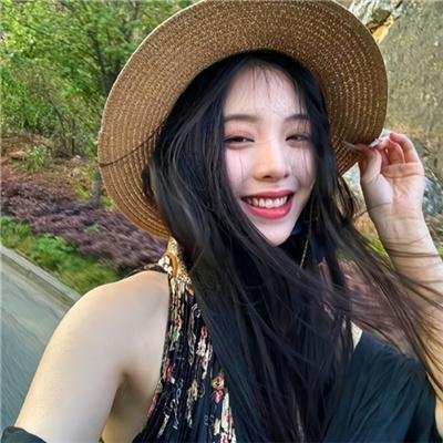 小世界