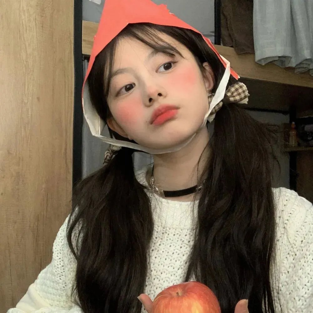 好莱坞狗日子