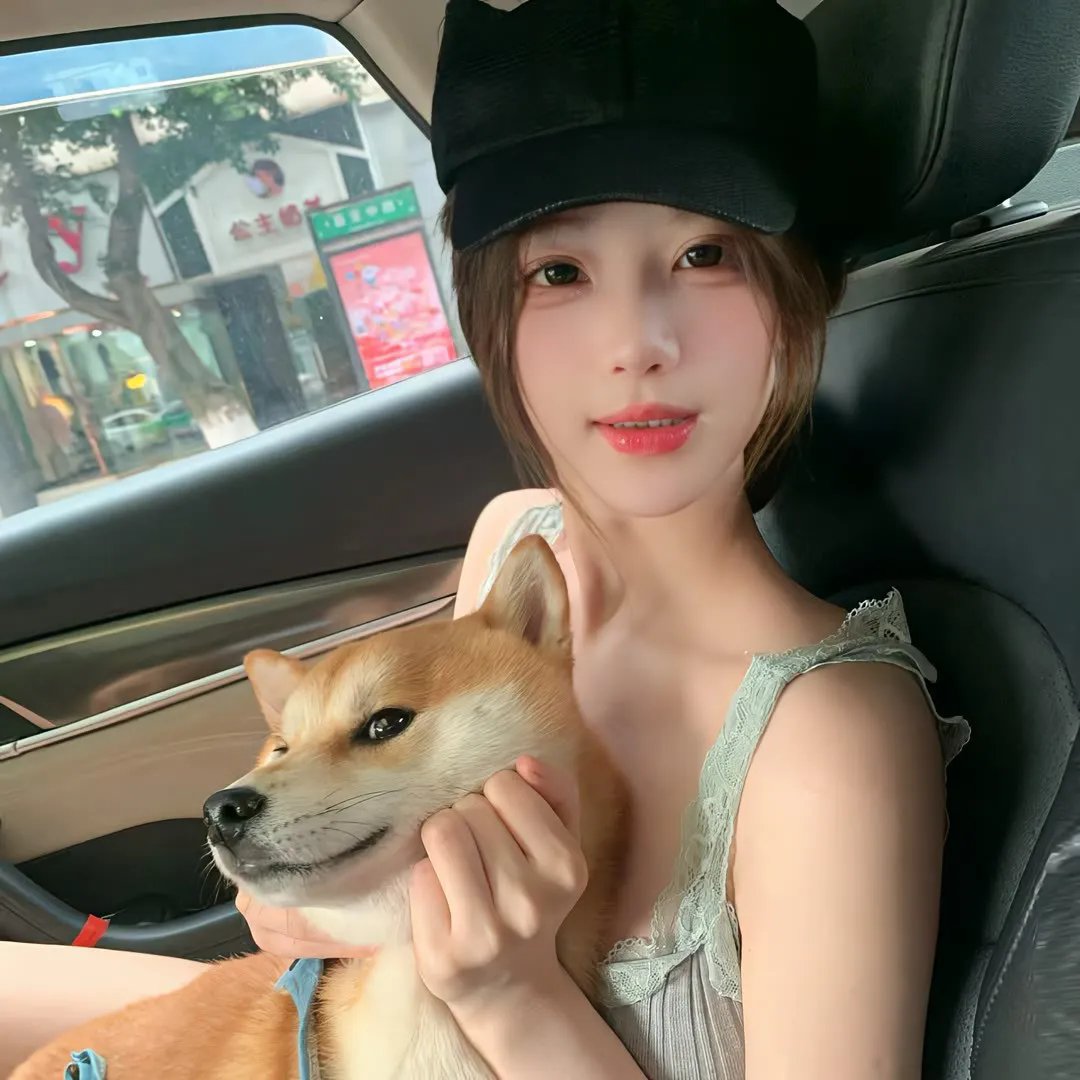 乌鸦为什么是黑的