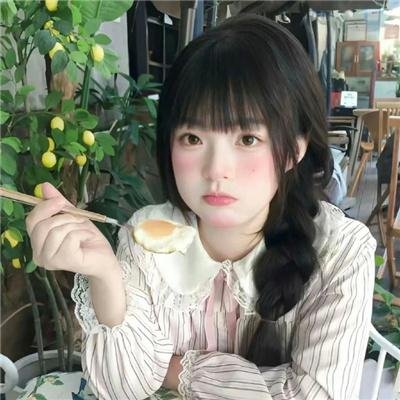 千夫所指