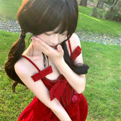 米欧王子