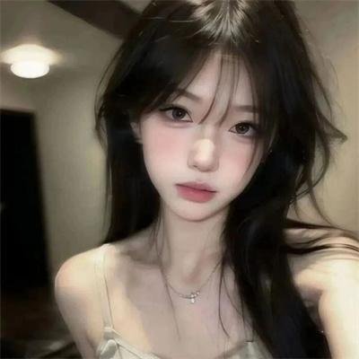 平行母亲