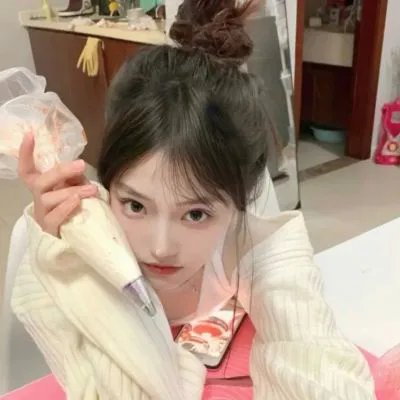 绝杀