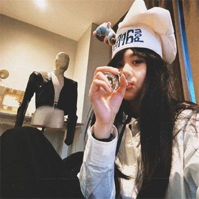 你是我的奇迹