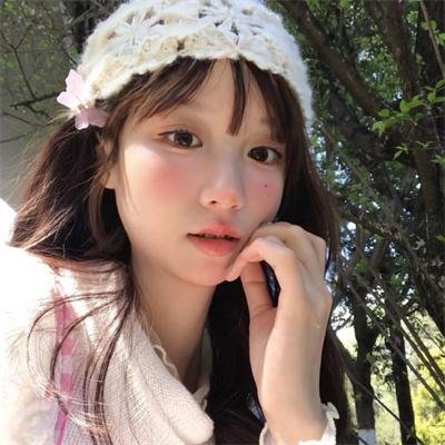 西鹤一代女