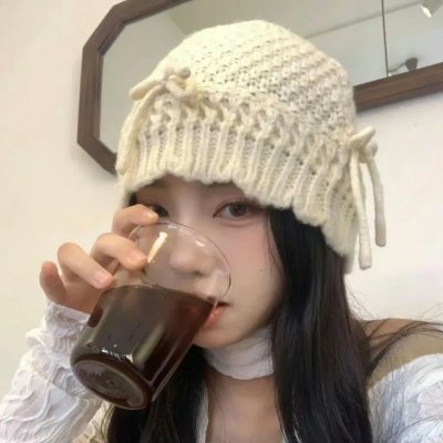 航空情侠