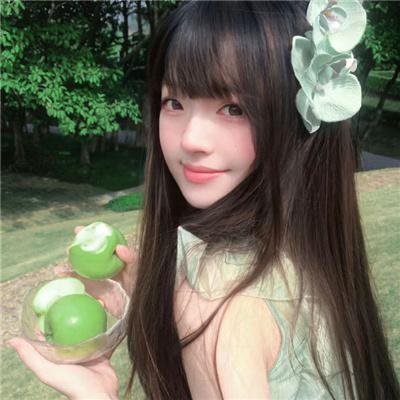 最后一个婚礼