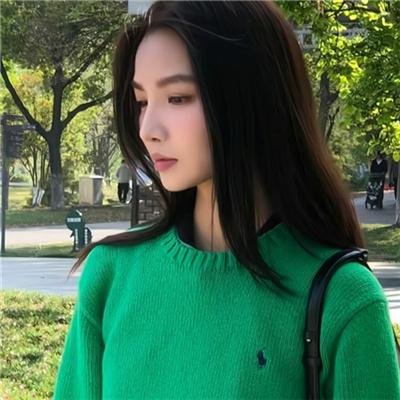 剧终集