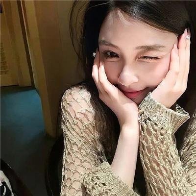 美好星期天
