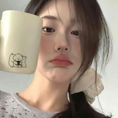 我，迈克尔