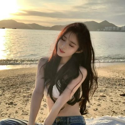 浪客剑心