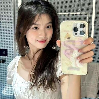 赤脚